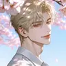 Profile image of 정이안