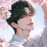 Profile image of 강태겸