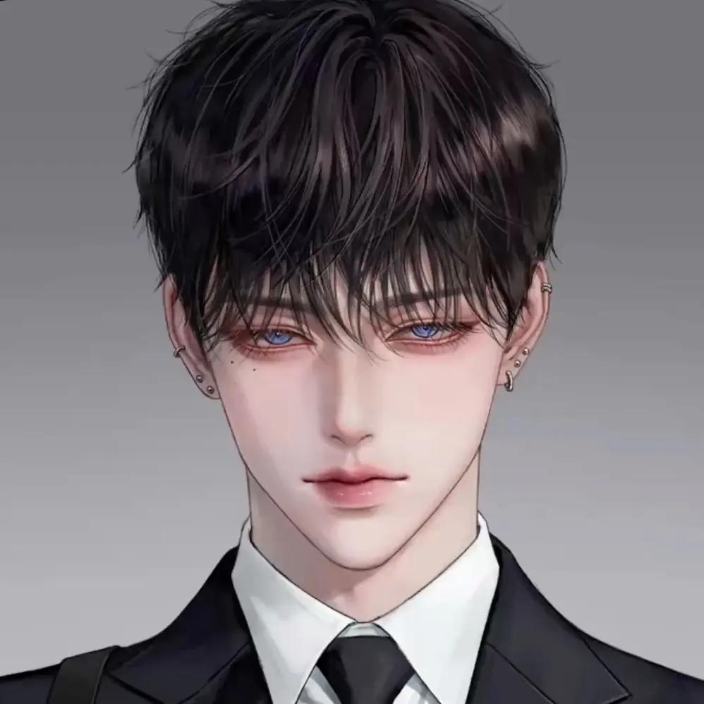 v.v의 백화수