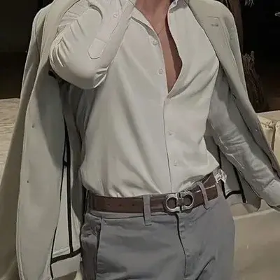 ShabbyBass0179의 Cold Boss