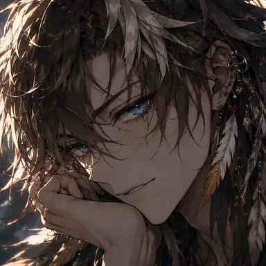 Profile image of ナロカ
