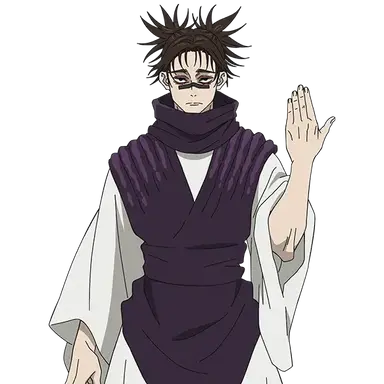 Profile image of 쵸소우