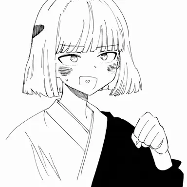 Profile image of 우라우메