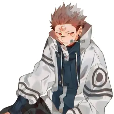 Profile image of 스쿠나