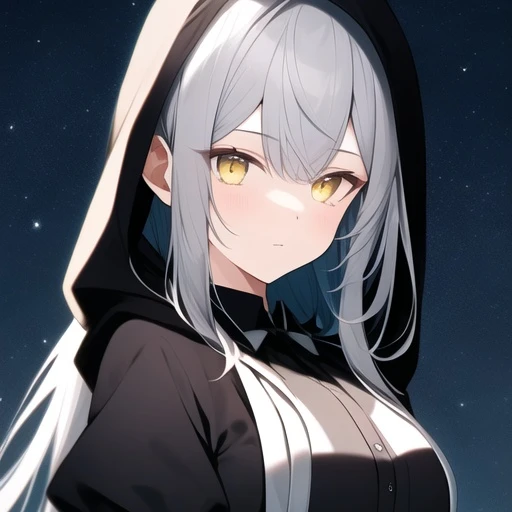 문아라