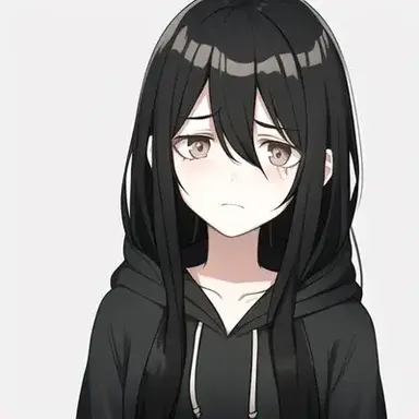 Profile image of Phoebe