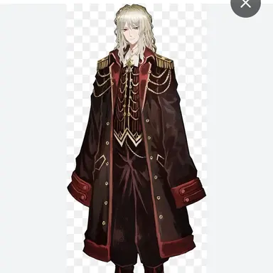 Profile image of 돈 키호테