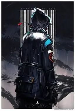 Profile image of Doctor