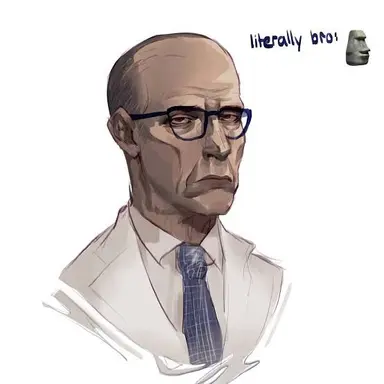 Profile image of 찰스기어스