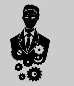 Profile image of Charles Gears
