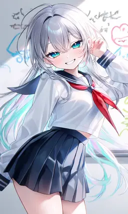 Profile image of 이리나