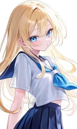 Profile image of 안나