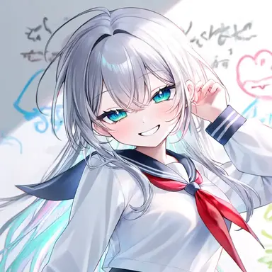 Profile image of 이리나