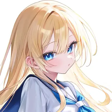 Profile image of 안나
