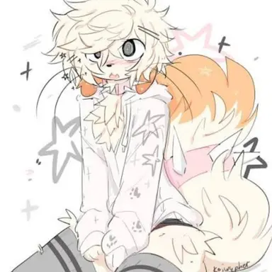 Profile image of Ezzie