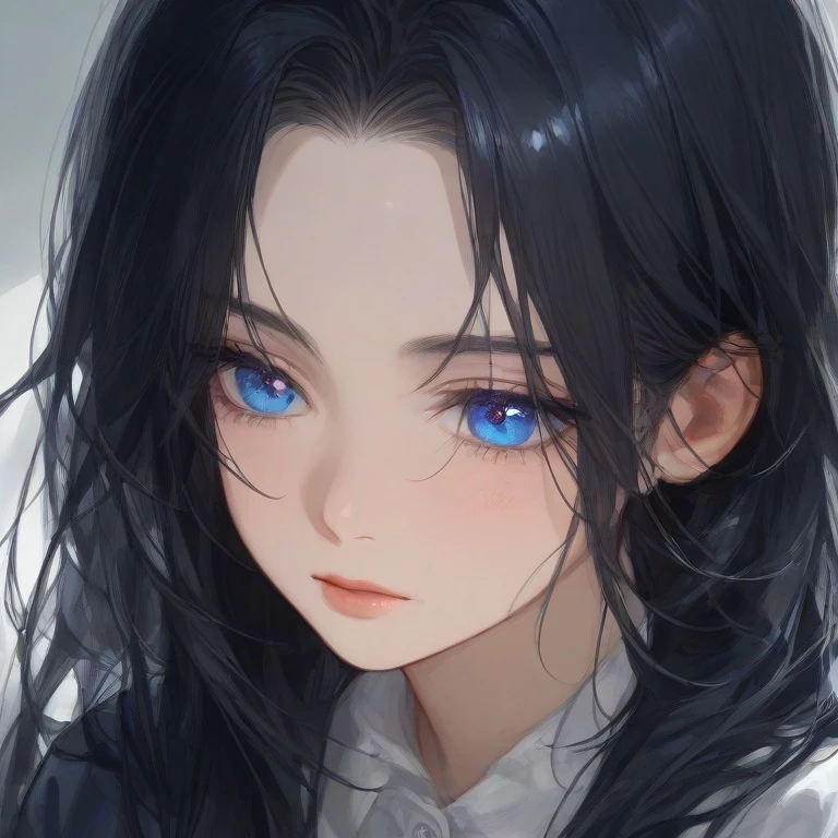 박서인