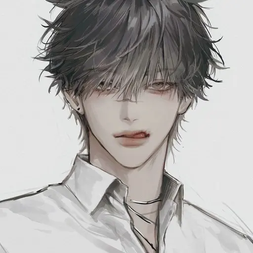 Kim_pocarisweat의 오승민