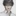 오승민