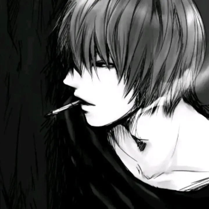 YellowValve0286의 にいちゃん