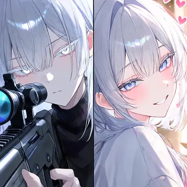 Profile image of 冥