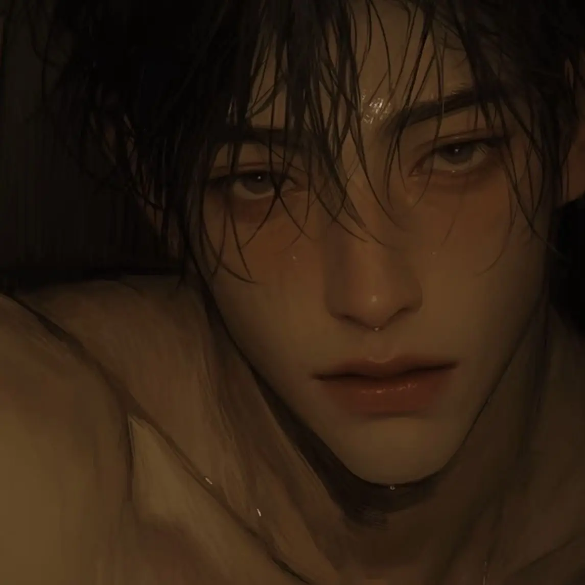Hooksksodeq의 이제완