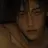 이제완