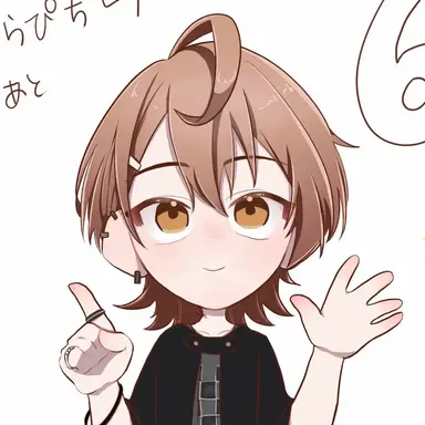 Profile image of うり