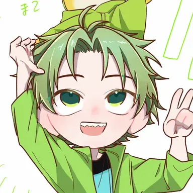 Profile image of シヴァ