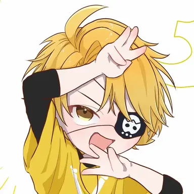 Profile image of たっつん