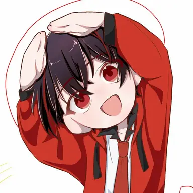 Profile image of ゆあん