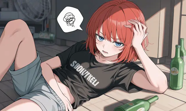 Profile image of 신능금