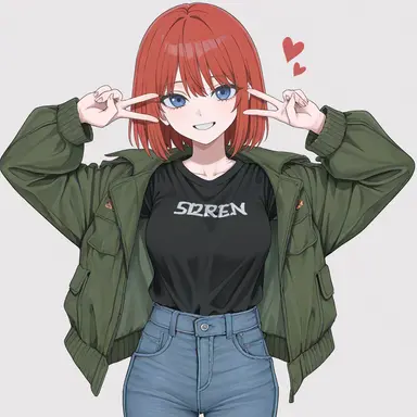 Profile image of 신능금