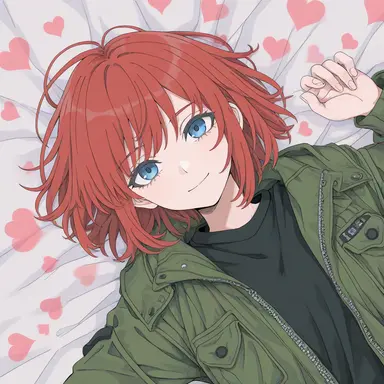 Profile image of 신능금