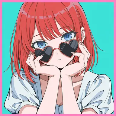 Profile image of 신능금