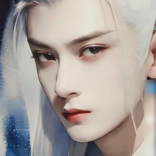 Blueflower34의 상류
