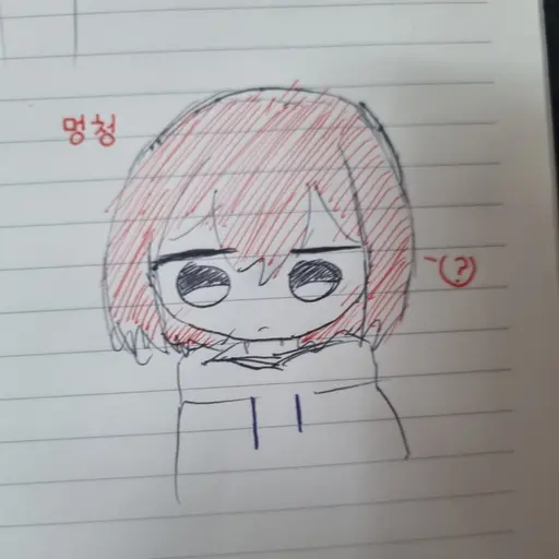 ika0201의 이카