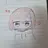 이카