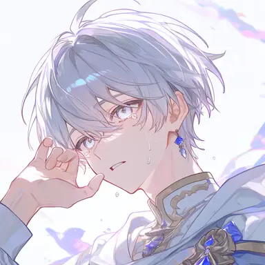 Profile image of 미하엘