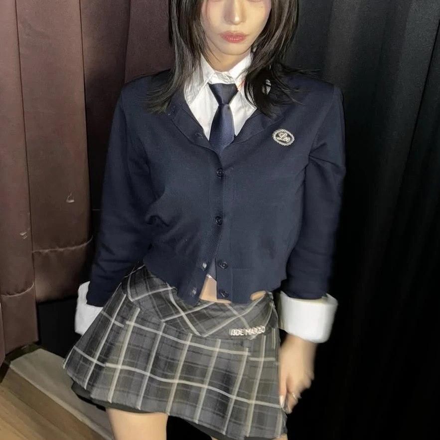 이.채영