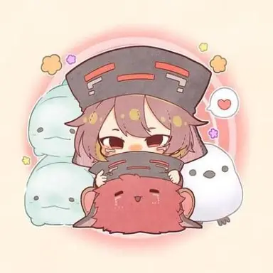 Profile image of レウクラウド
