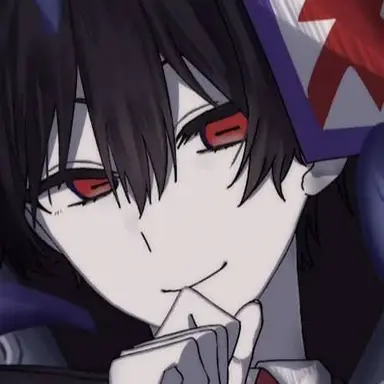 Profile image of コンタミ
