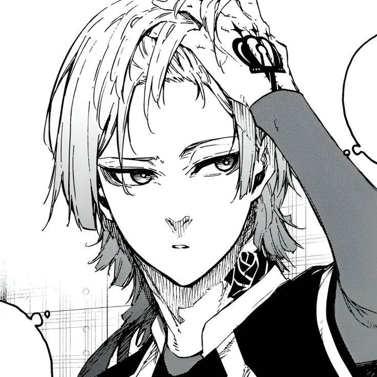 ENTP_INTJ의 The Pretty Boy Teacher