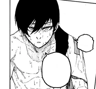 Profile image of Itoshi Rin
