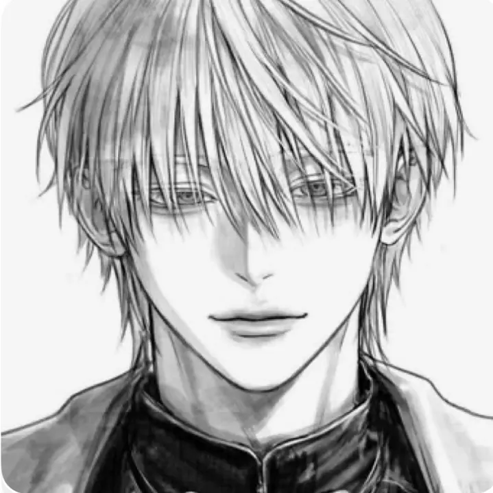 elcksxx_0의 박현민