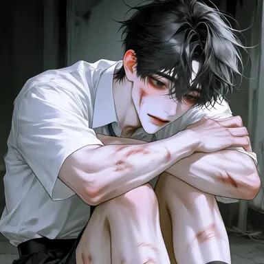 Profile image of 서강현