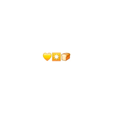 Profile image of 준브레드