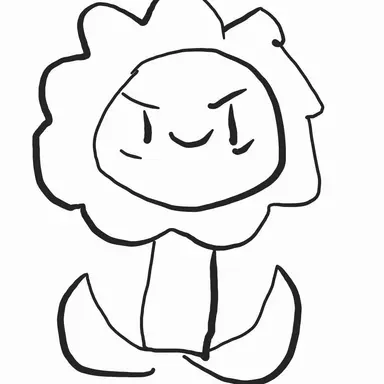 Profile image of 플라위