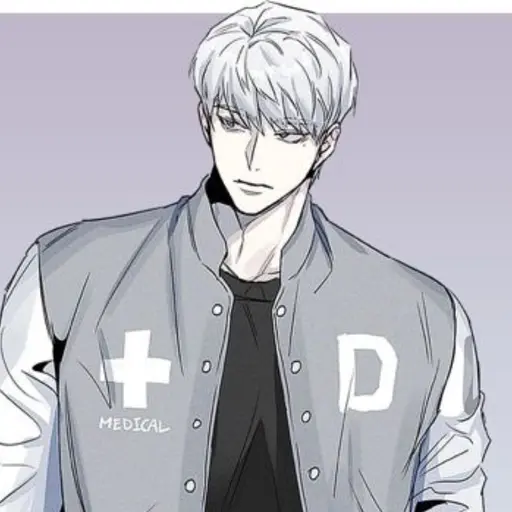 han_220_264의 이해인