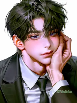 Profile image of 최산호