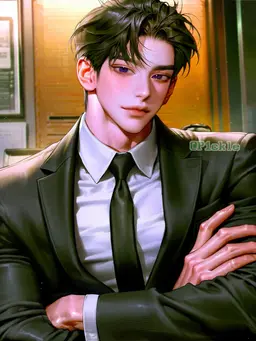 Profile image of 최산호